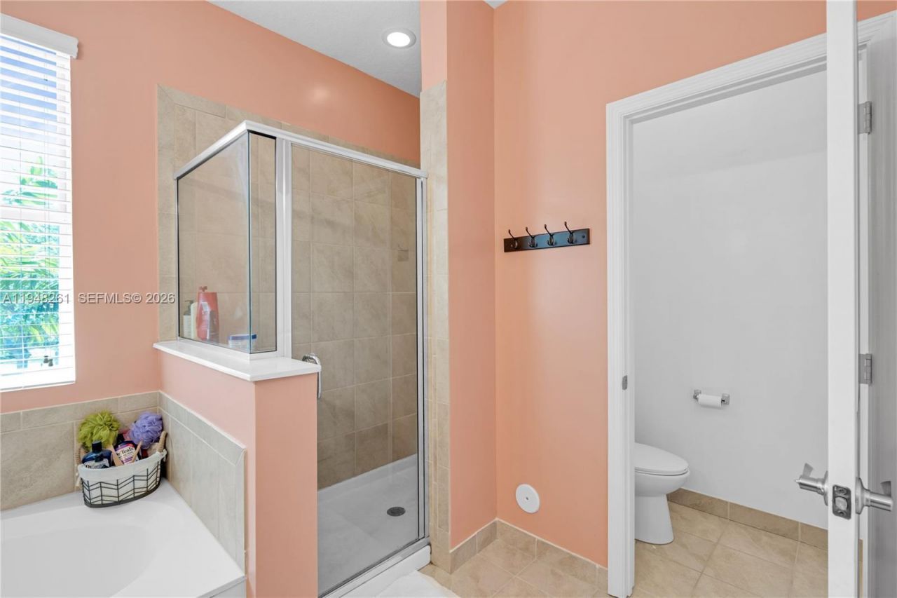 151 SE 22nd Ave, Homestead, FL 33033 Photo