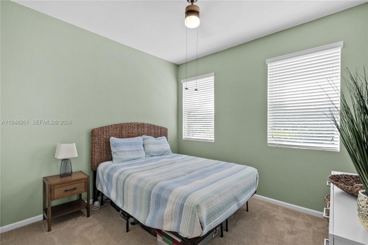 151 SE 22nd Ave, Homestead, FL 33033 Photo