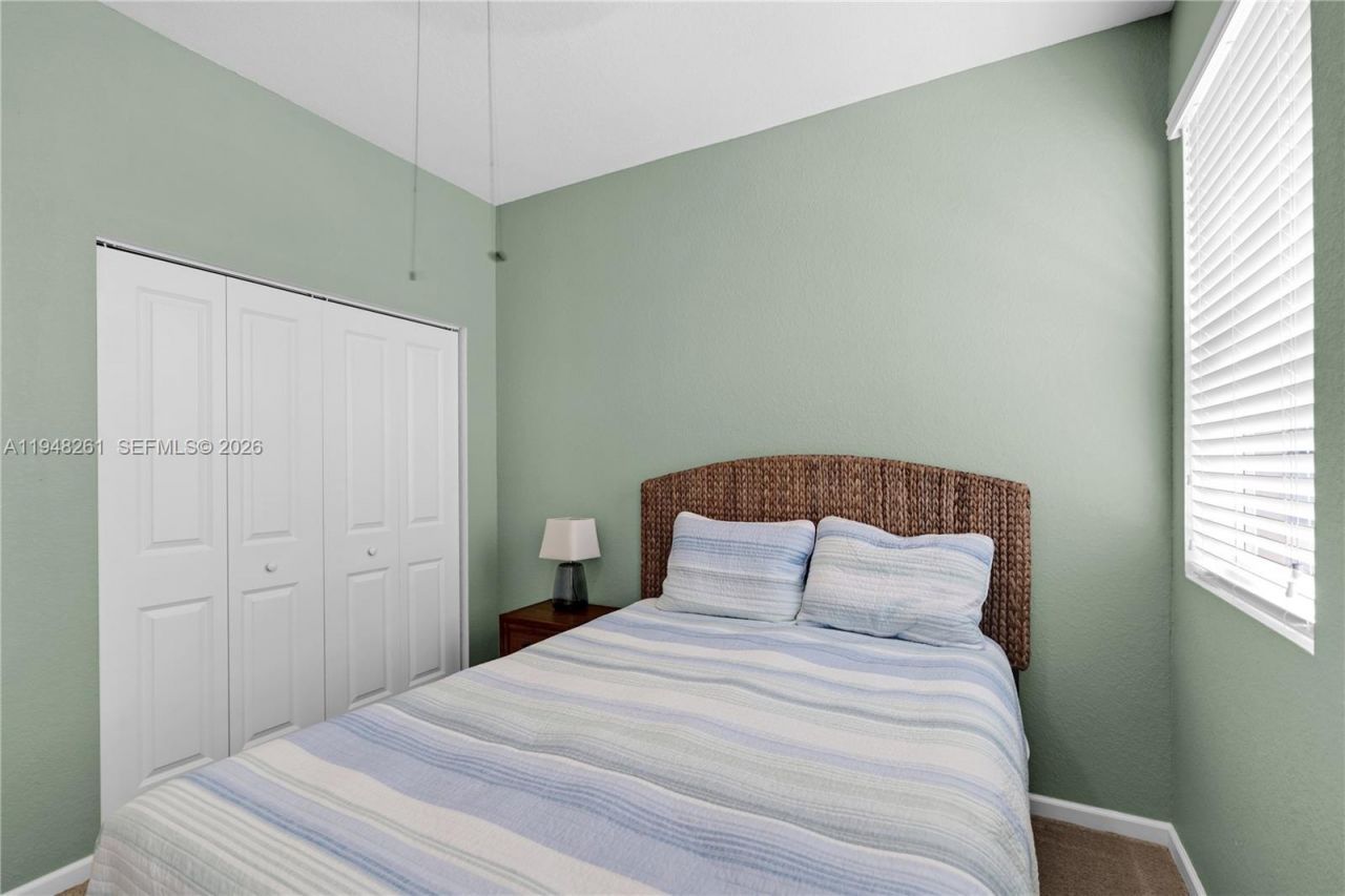 151 SE 22nd Ave, Homestead, FL 33033 Photo