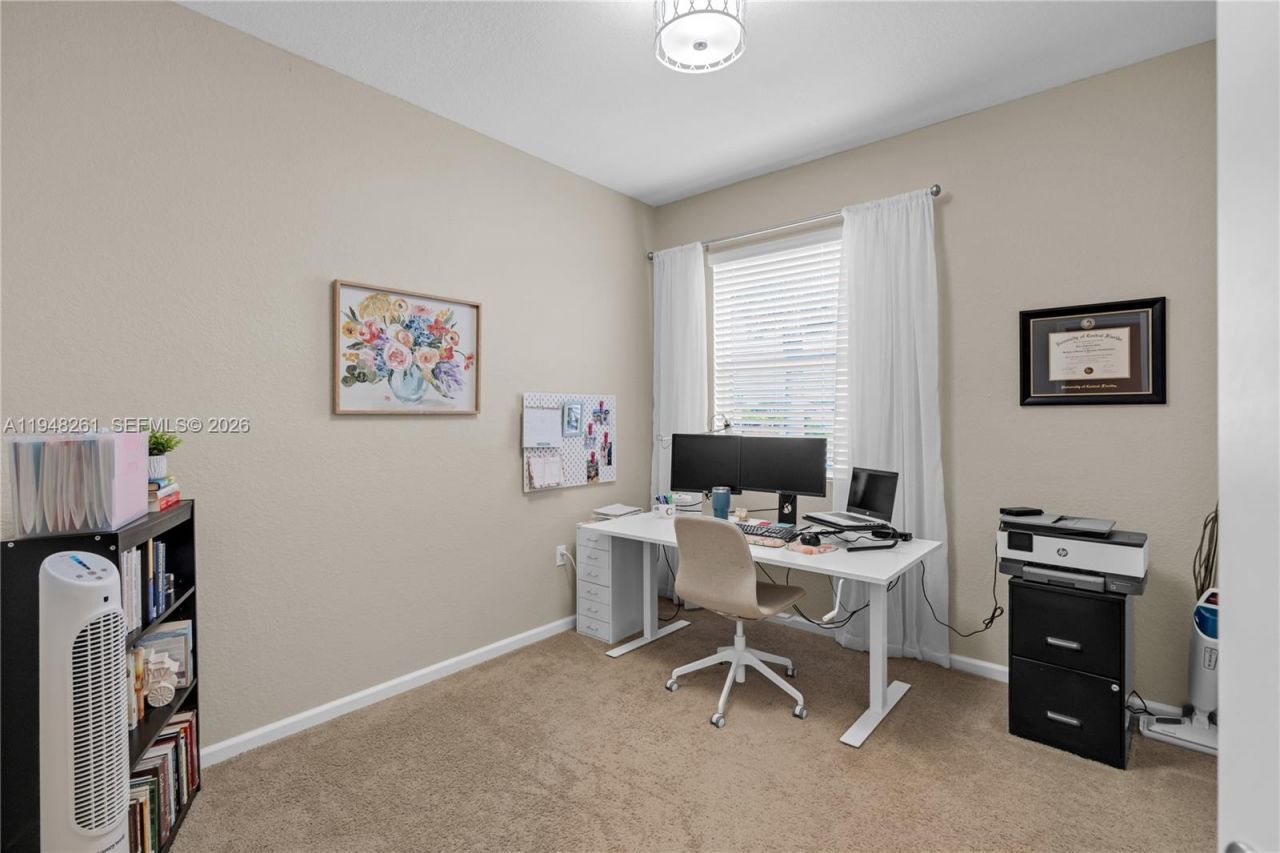 151 SE 22nd Ave, Homestead, FL 33033 Photo