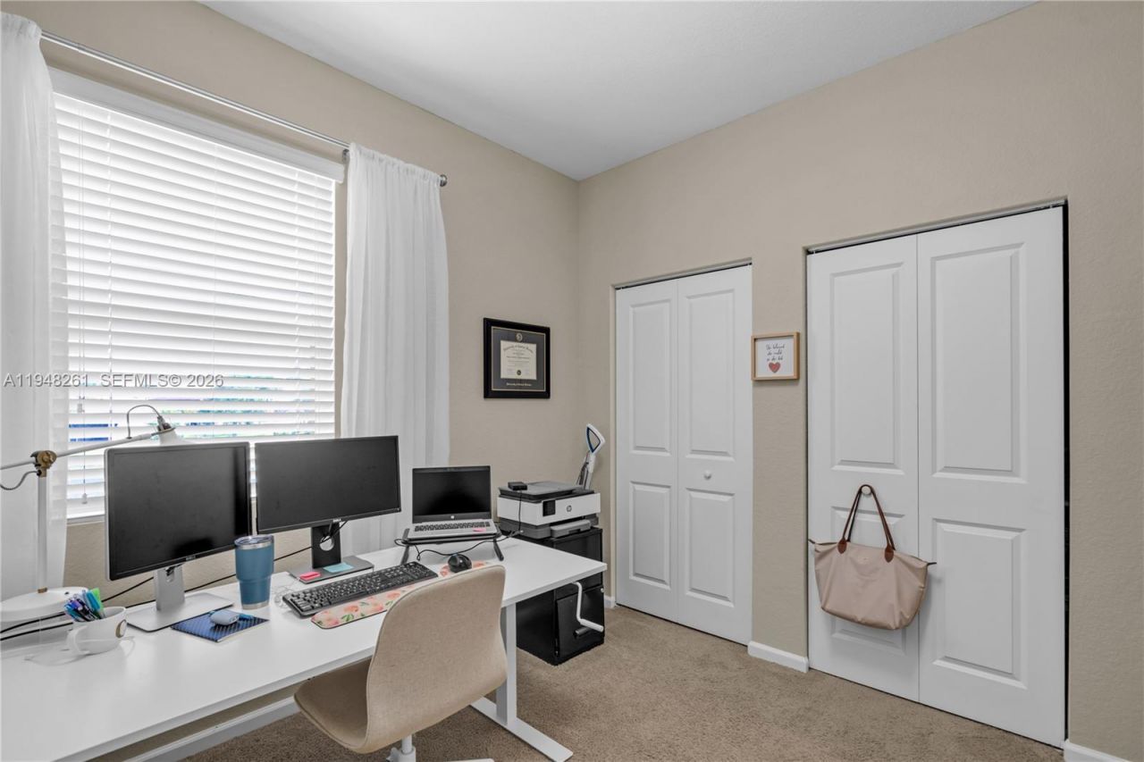 151 SE 22nd Ave, Homestead, FL 33033 Photo