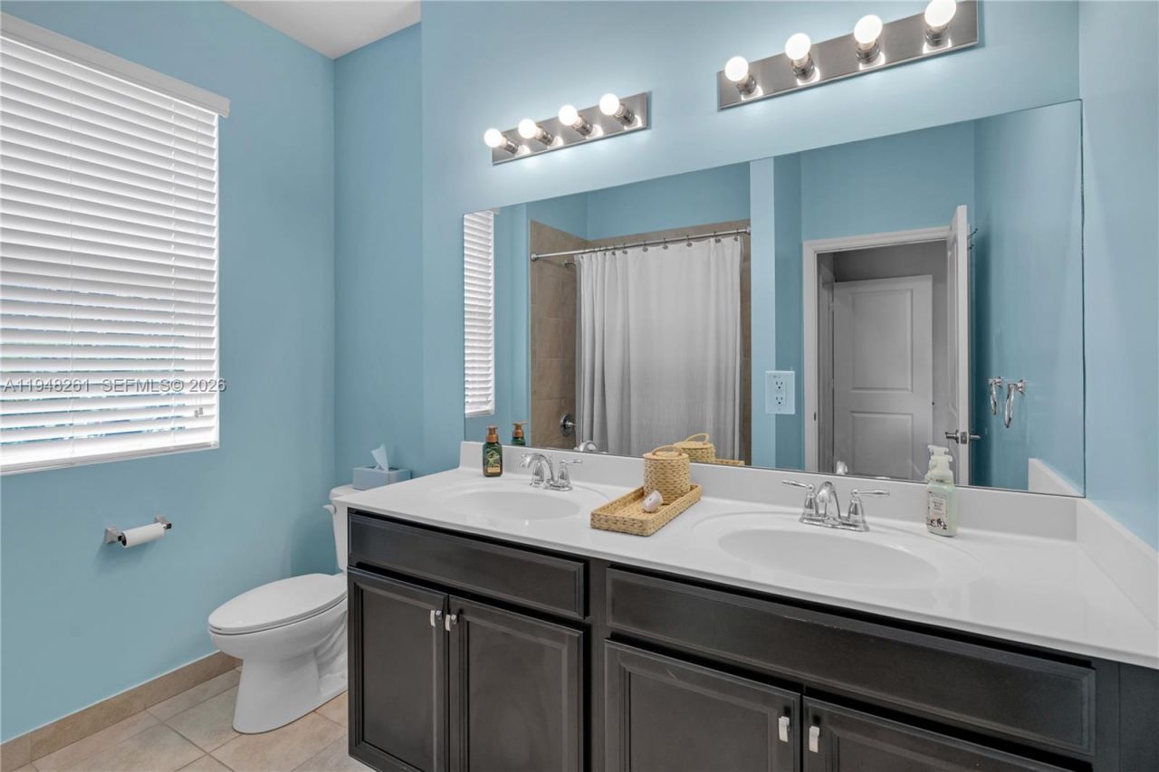 151 SE 22nd Ave, Homestead, FL 33033 Photo