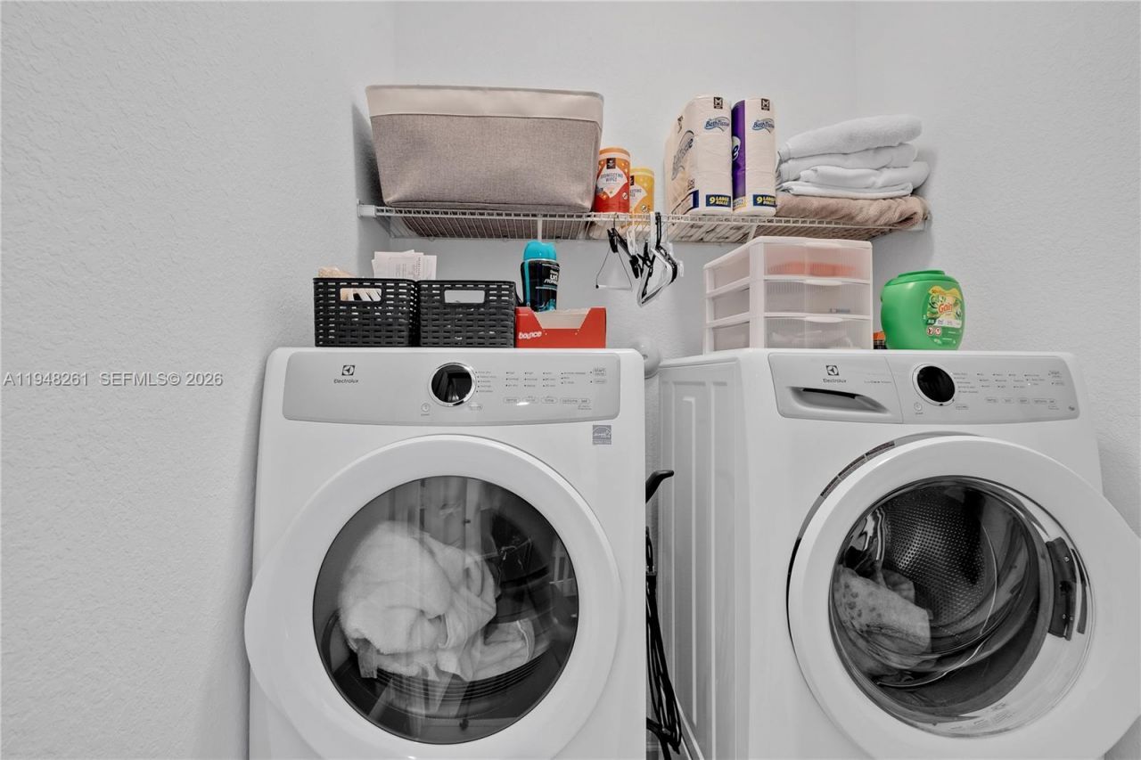 151 SE 22nd Ave, Homestead, FL 33033 Photo