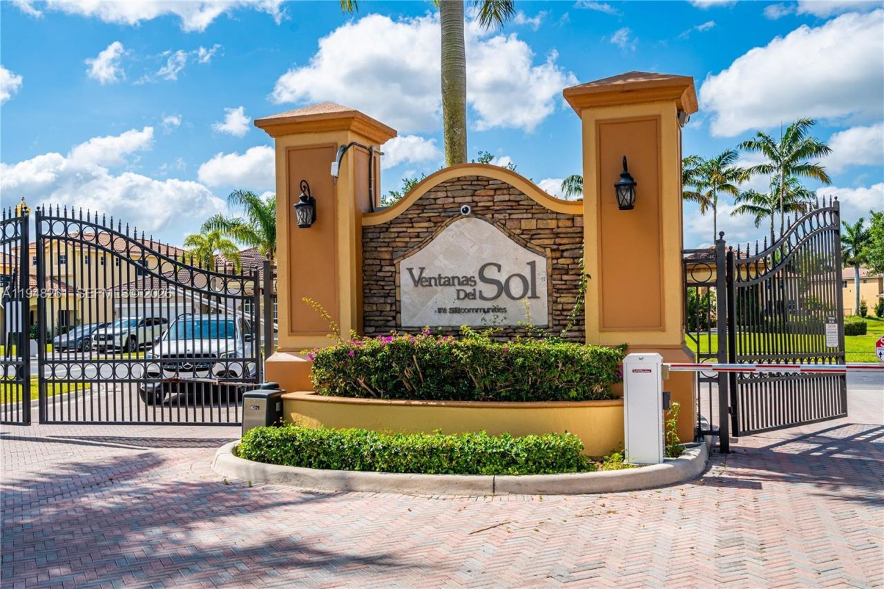 151 SE 22nd Ave, Homestead, FL 33033 Photo