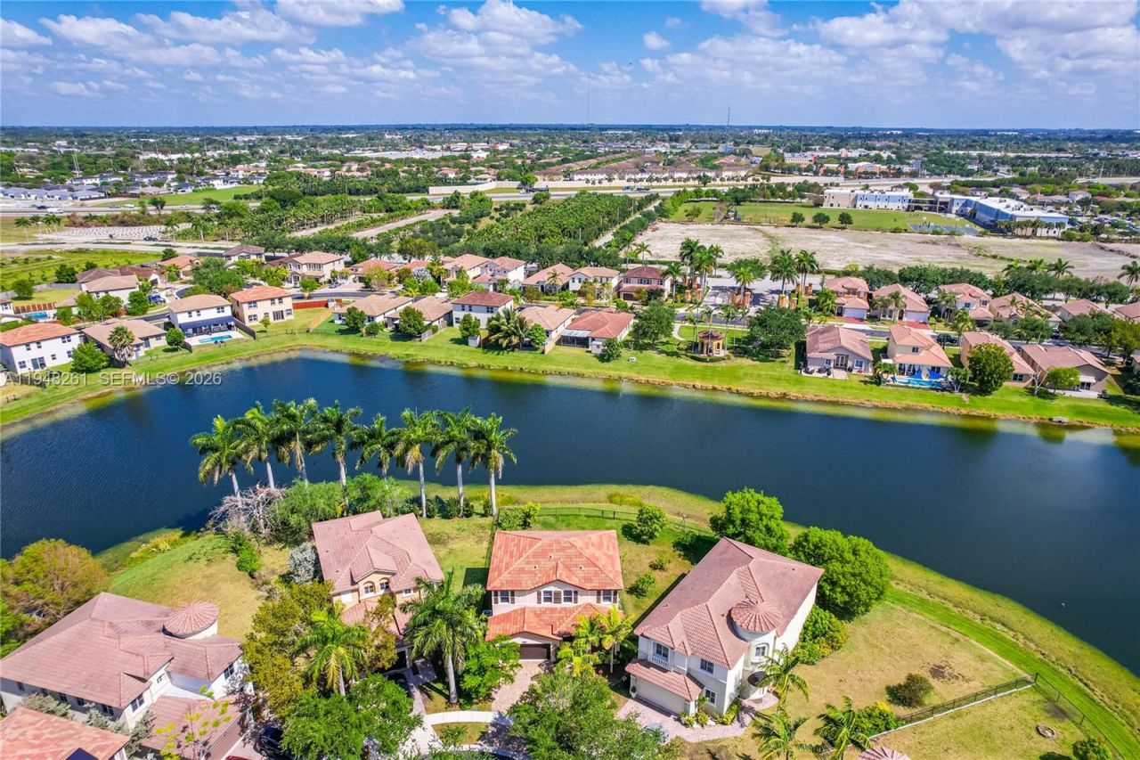 151 SE 22nd Ave, Homestead, FL 33033 Photo