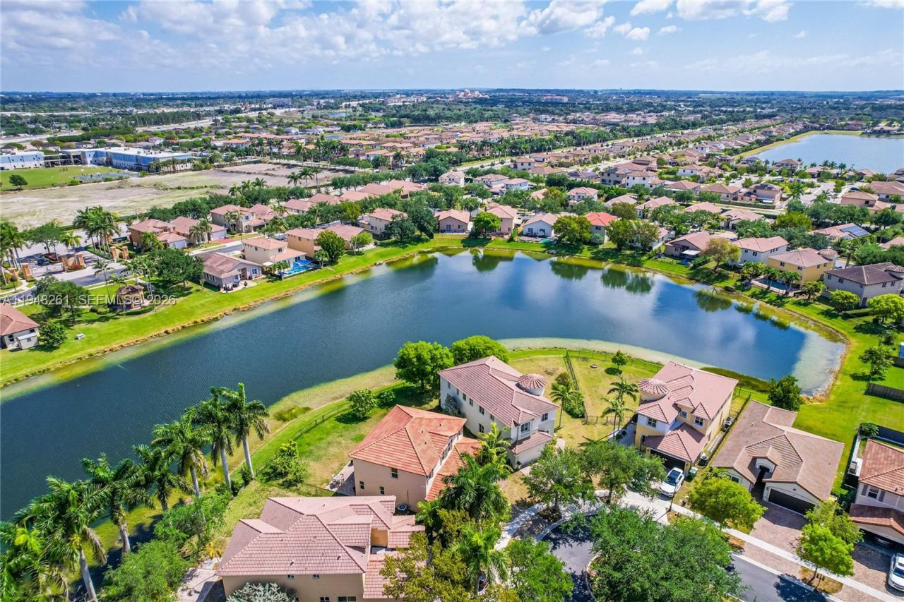 151 SE 22nd Ave, Homestead, FL 33033 Photo