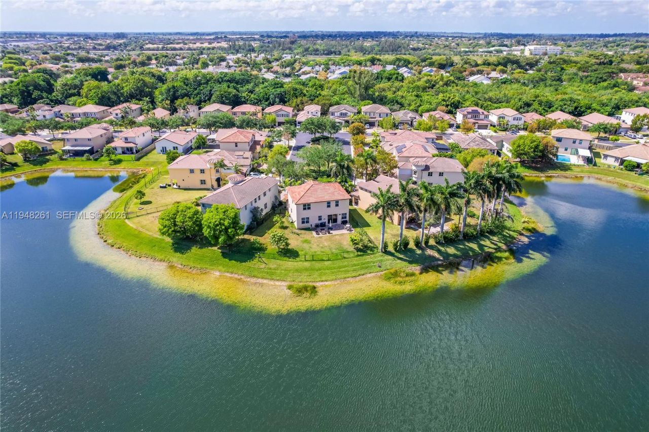 151 SE 22nd Ave, Homestead, FL 33033 Photo