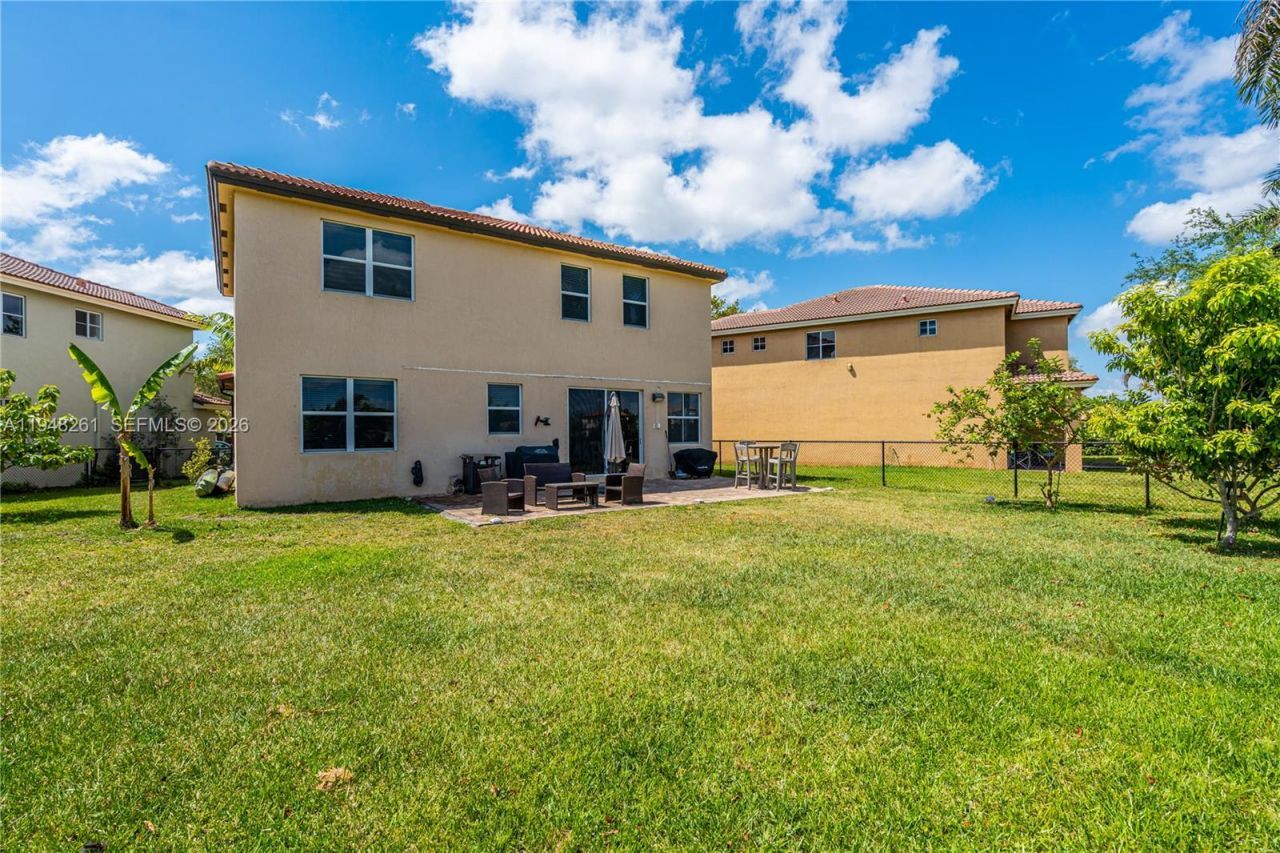 151 SE 22nd Ave, Homestead, FL 33033 Photo