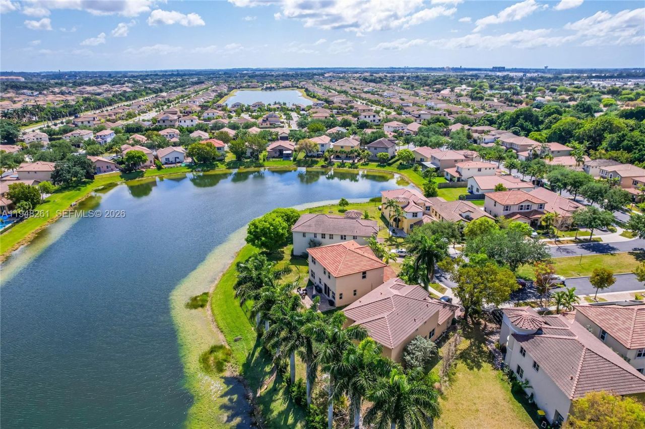 151 SE 22nd Ave, Homestead, FL 33033 Photo