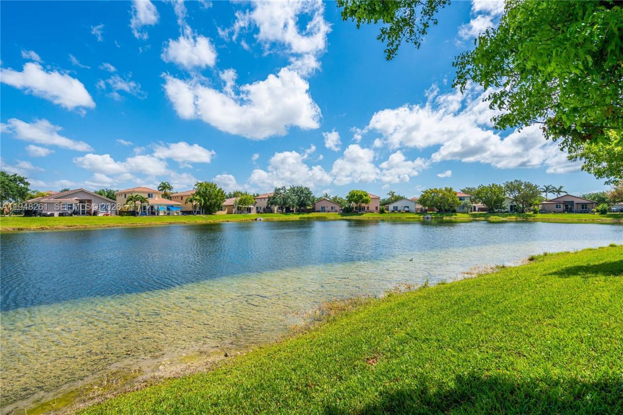 151 SE 22nd Ave, Homestead, FL 33033 Photo