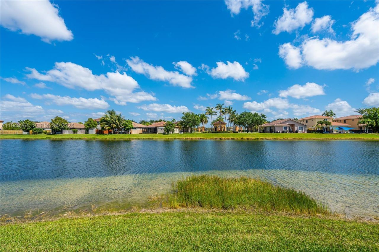 151 SE 22nd Ave, Homestead, FL 33033 Photo