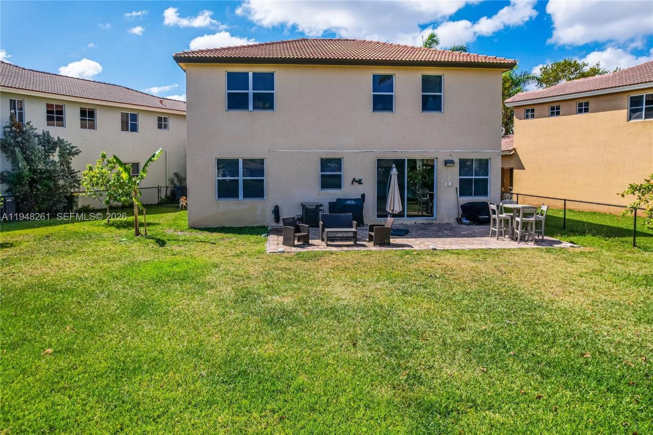 151 SE 22nd Ave, Homestead, FL 33033 Photo