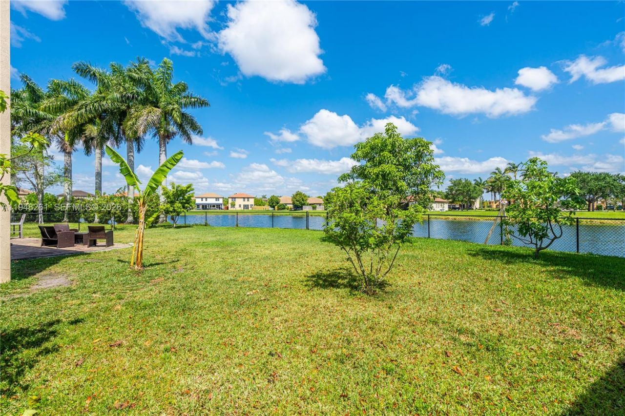 151 SE 22nd Ave, Homestead, FL 33033 Photo