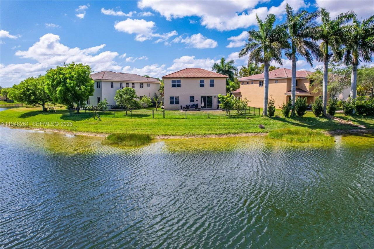 151 SE 22nd Ave, Homestead, FL 33033 Photo