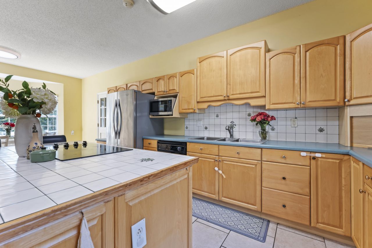 1272 French Santee Road Photo 10