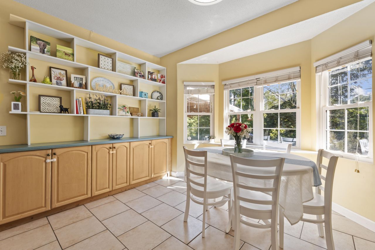 1272 French Santee Road Photo 11