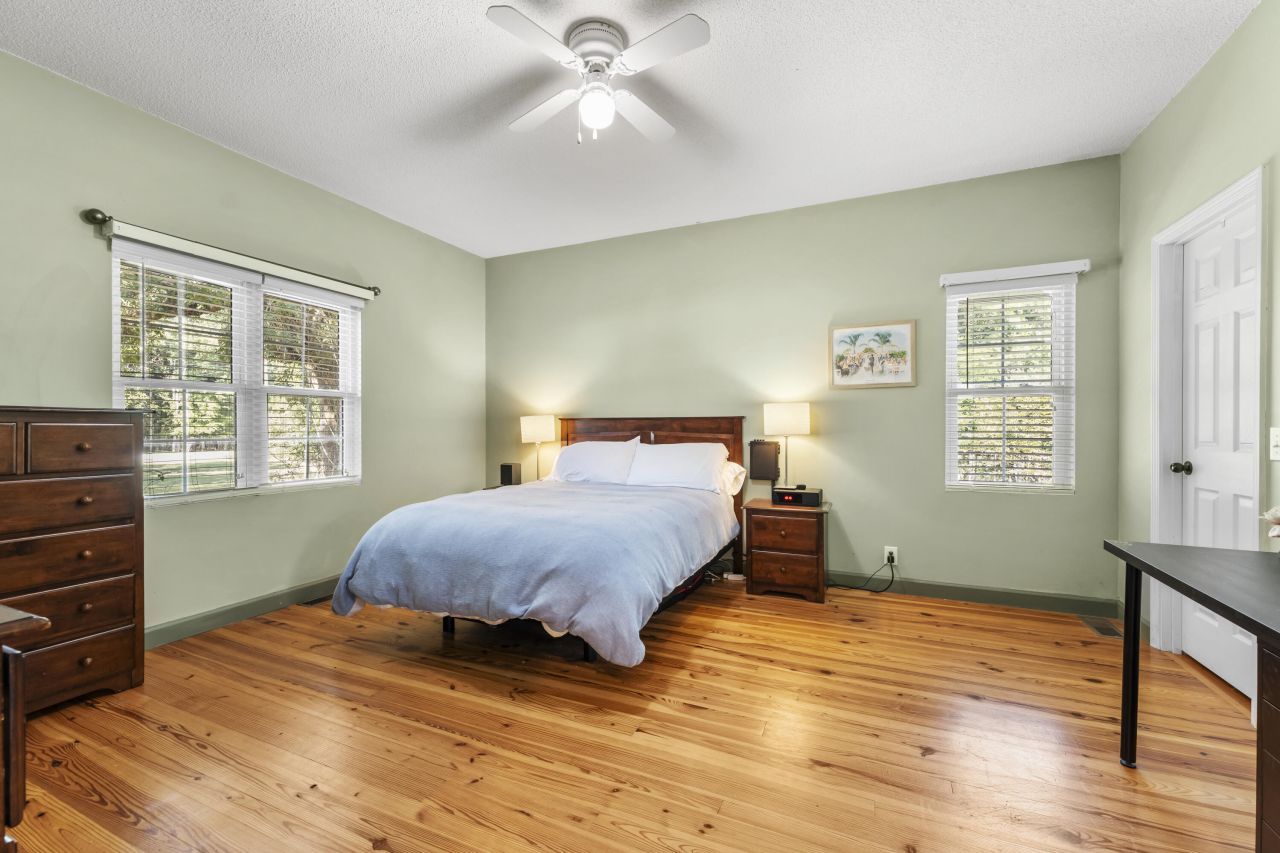 1272 French Santee Road Photo 12