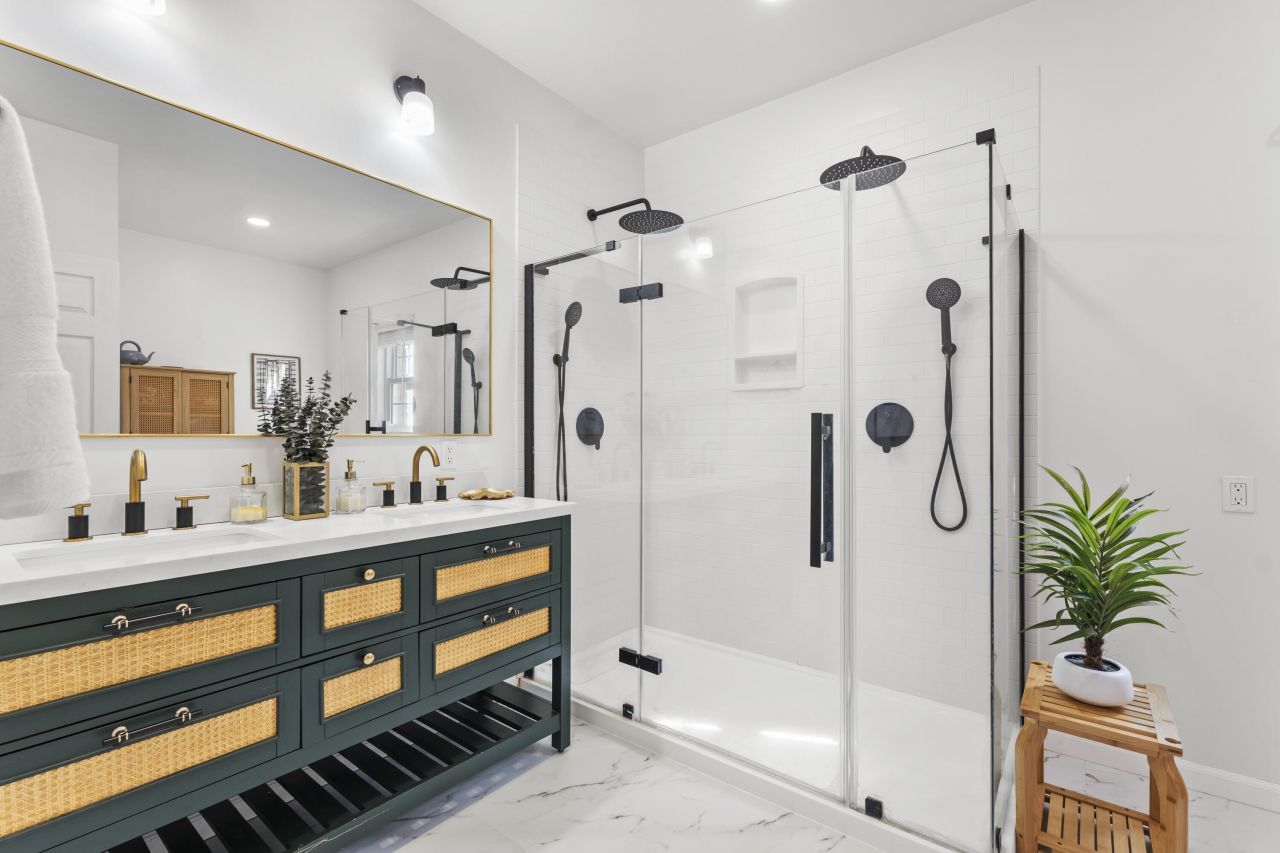 1272 French Santee Road Photo 13