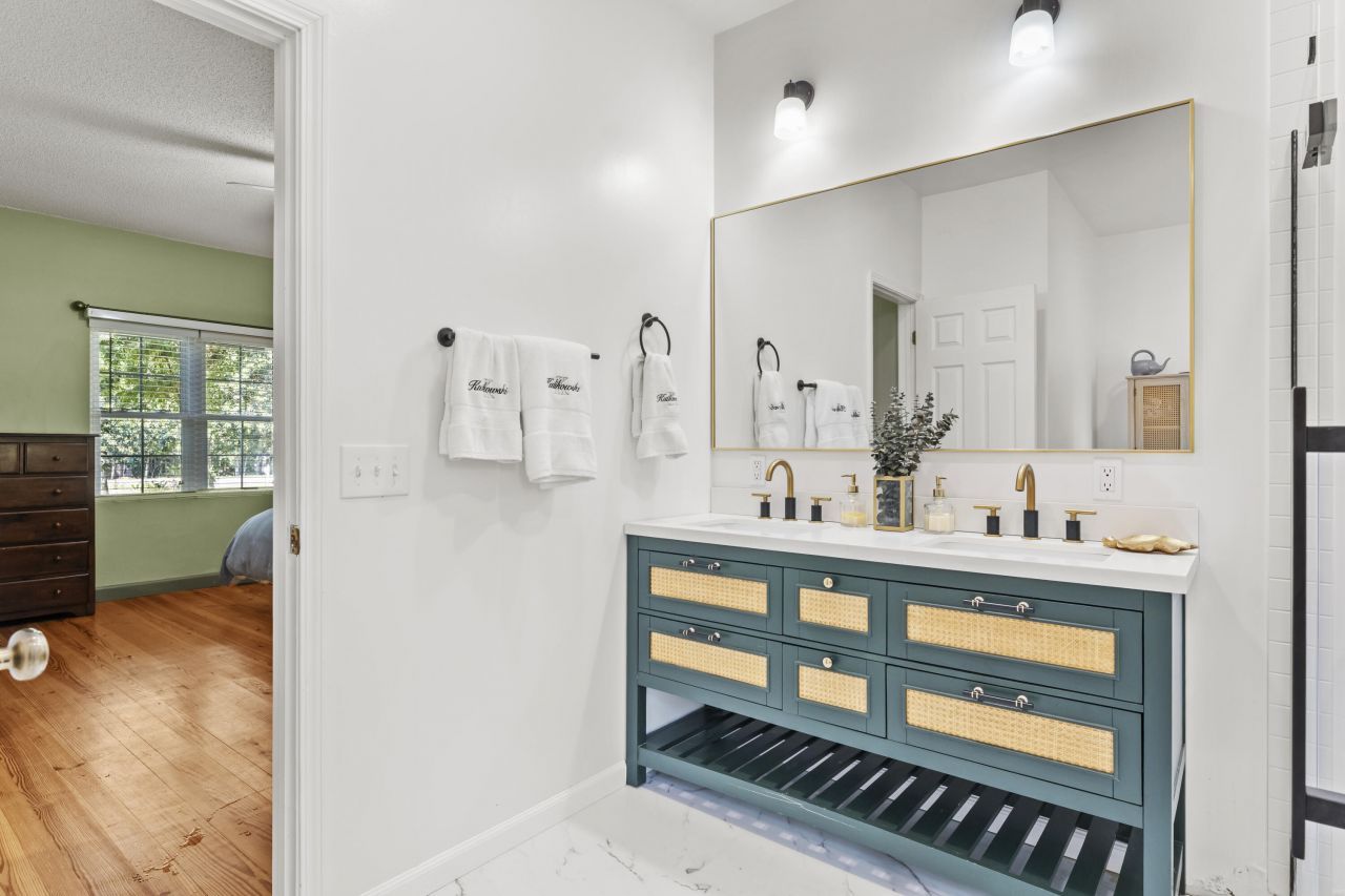 1272 French Santee Road Photo 14