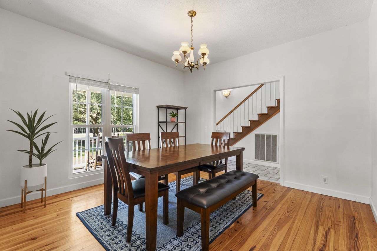 1272 French Santee Road Photo 15