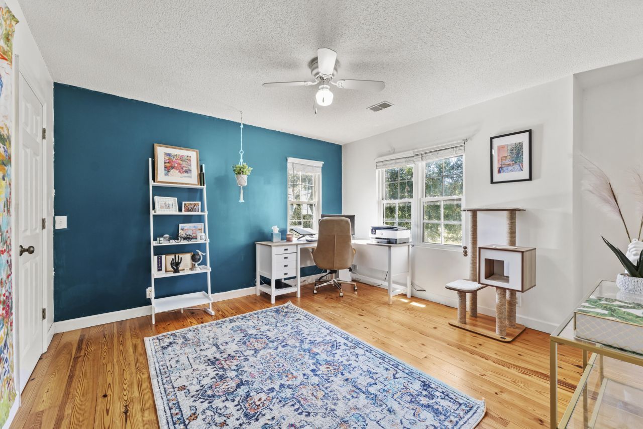 1272 French Santee Road Photo 16