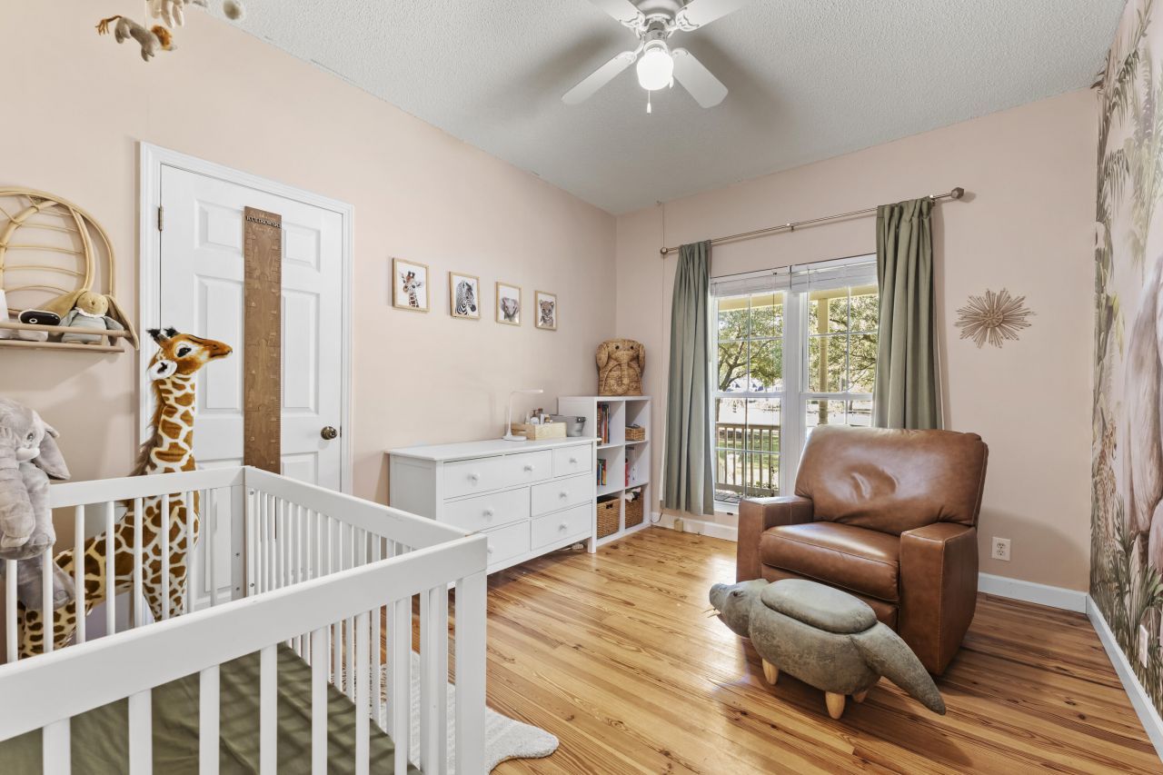 1272 French Santee Road Photo 18