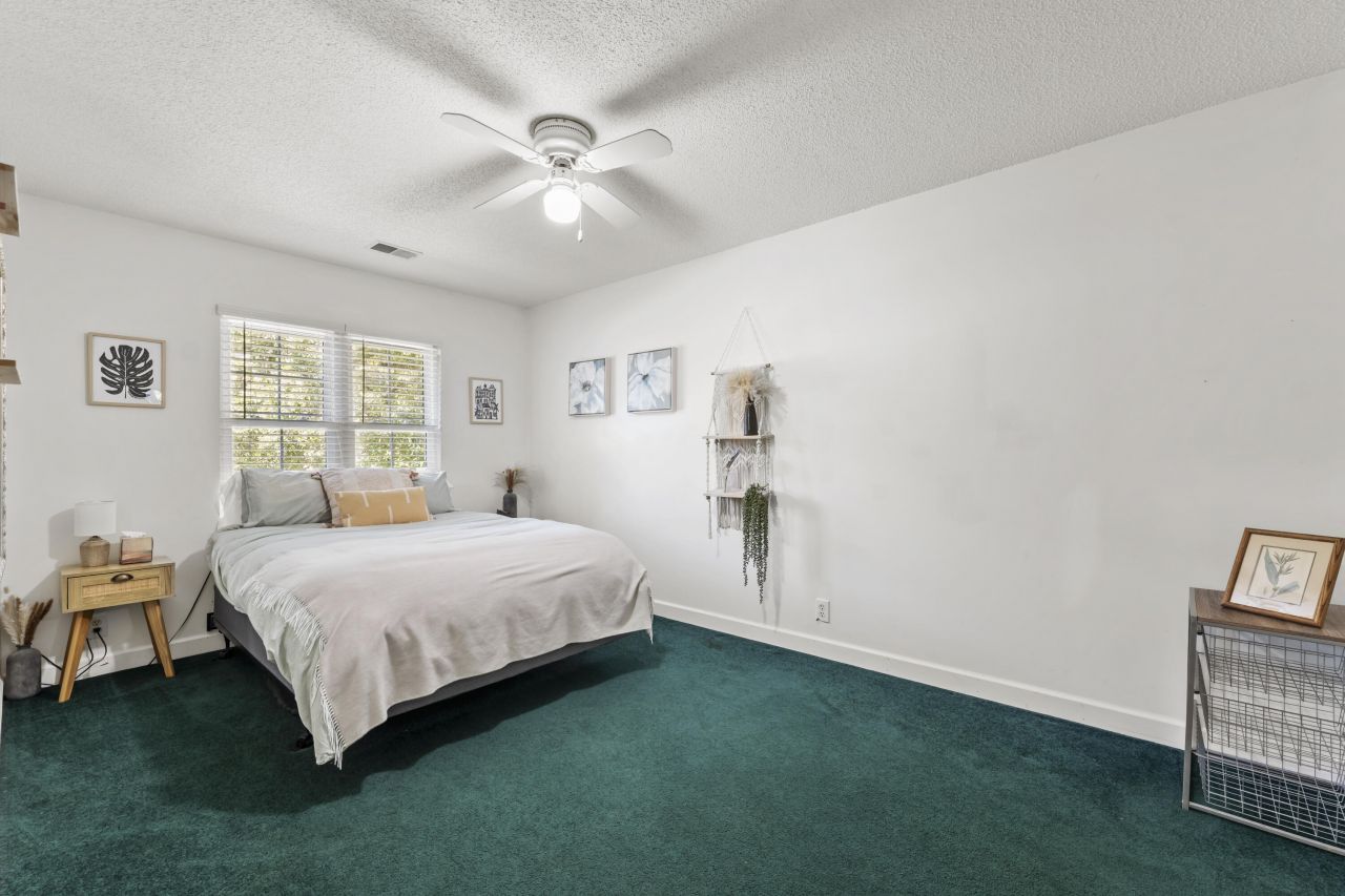 1272 French Santee Road Photo 19