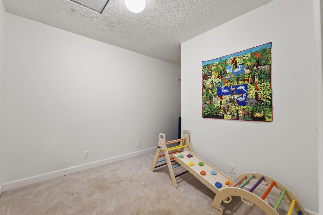 1272 French Santee Road Photo 20