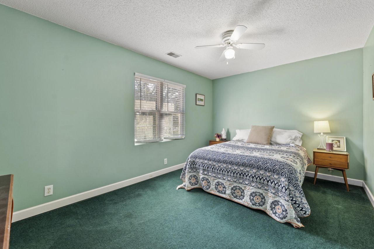 1272 French Santee Road Photo 21