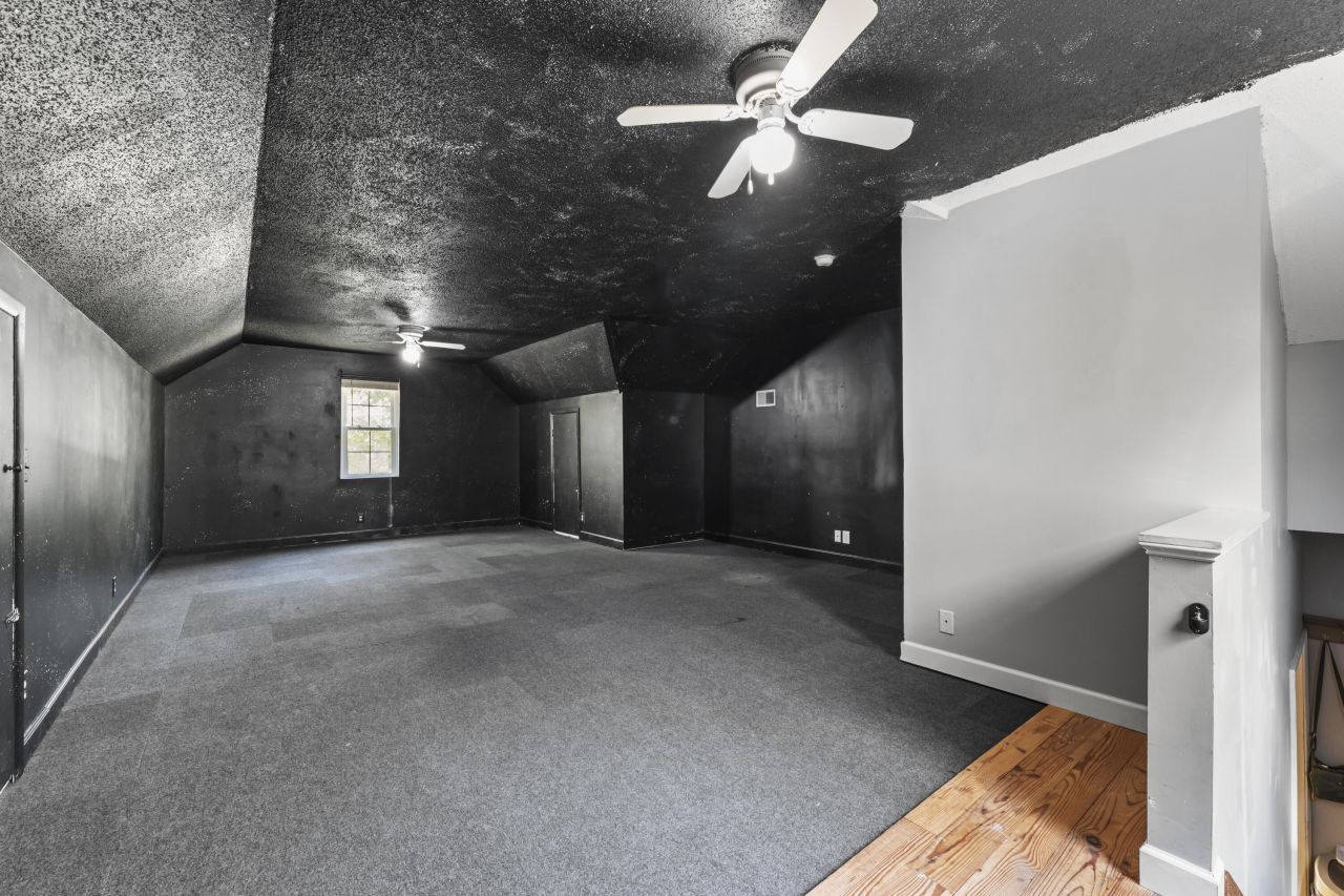 1272 French Santee Road Photo 23