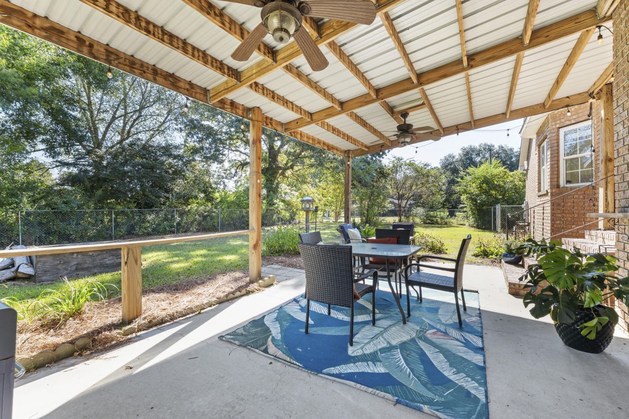 1272 French Santee Road Photo 24