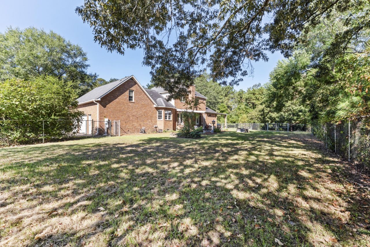 1272 French Santee Road Photo 26