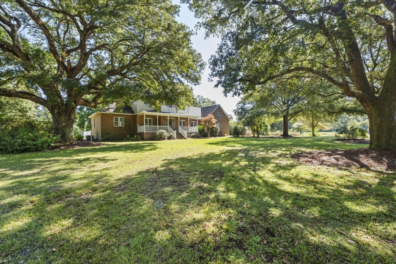 1272 French Santee Road Photo 27