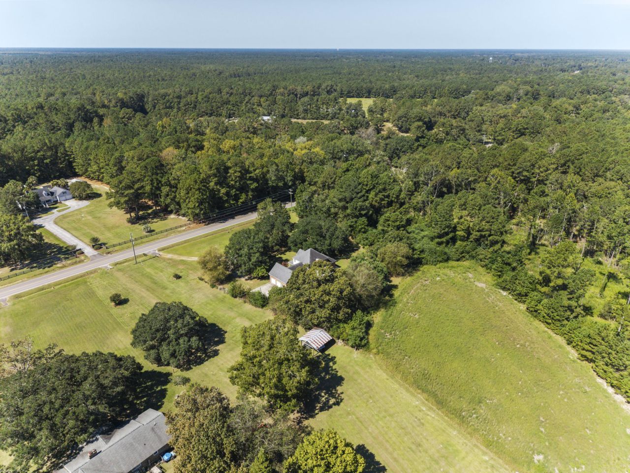 1272 French Santee Road Photo 4