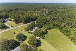 1272 French Santee Road photo 4