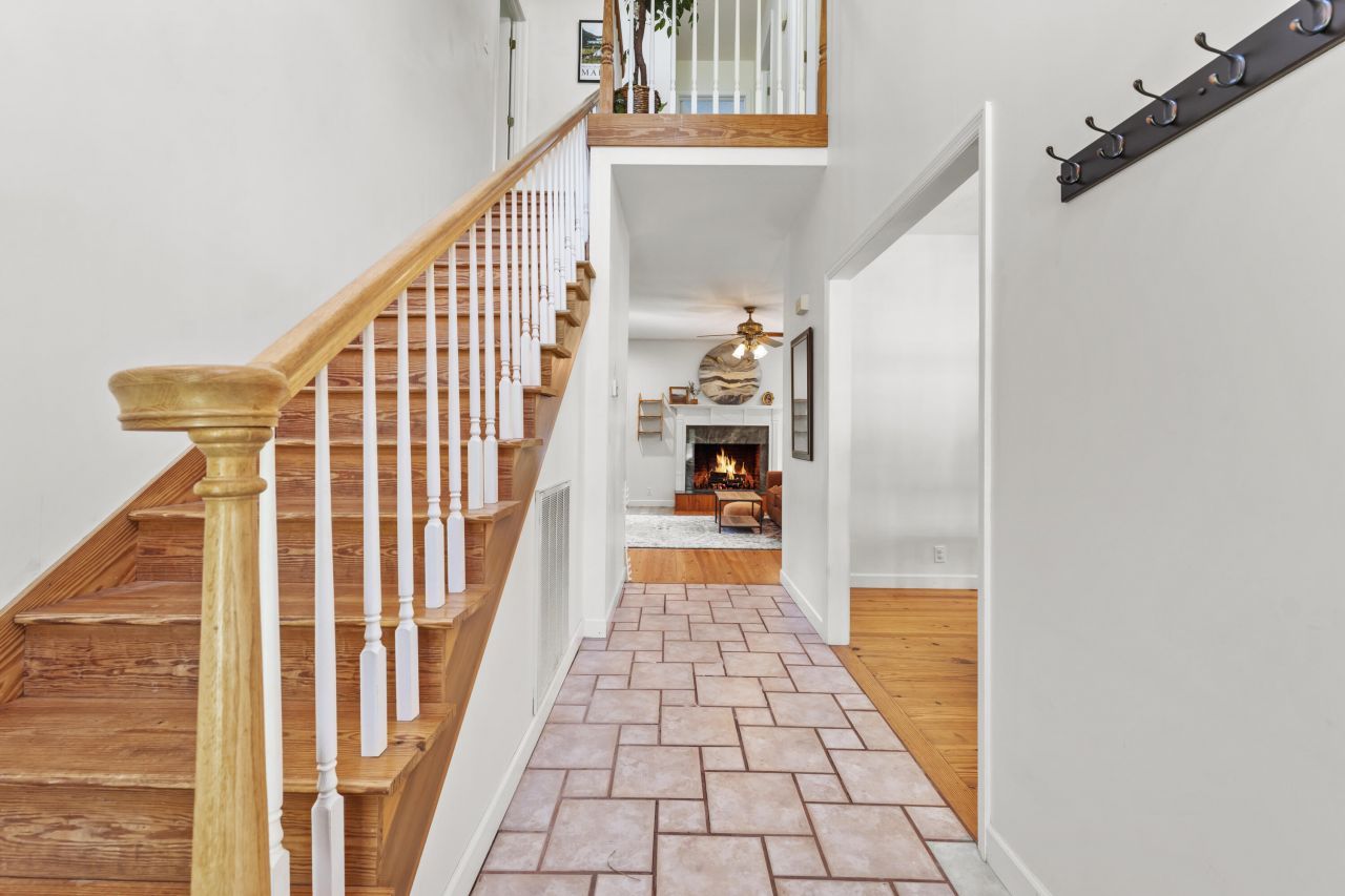 1272 French Santee Road Photo 5