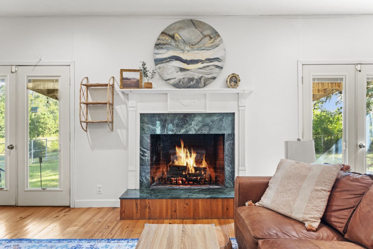 1272 French Santee Road Photo 7