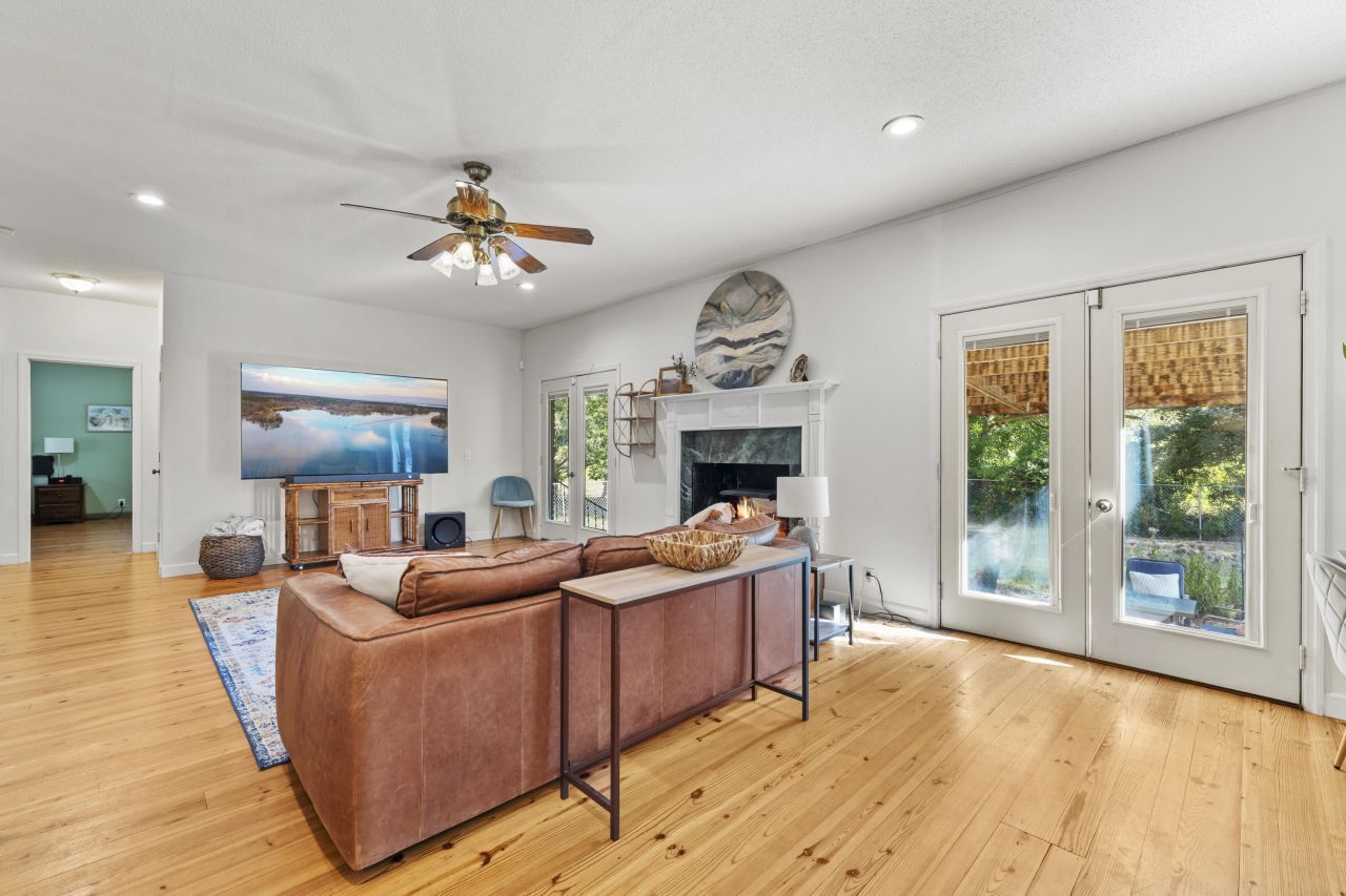 1272 French Santee Road Photo 8