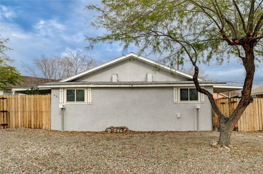 621 Utah Street, Boulder City, NV 89005 Main Photo