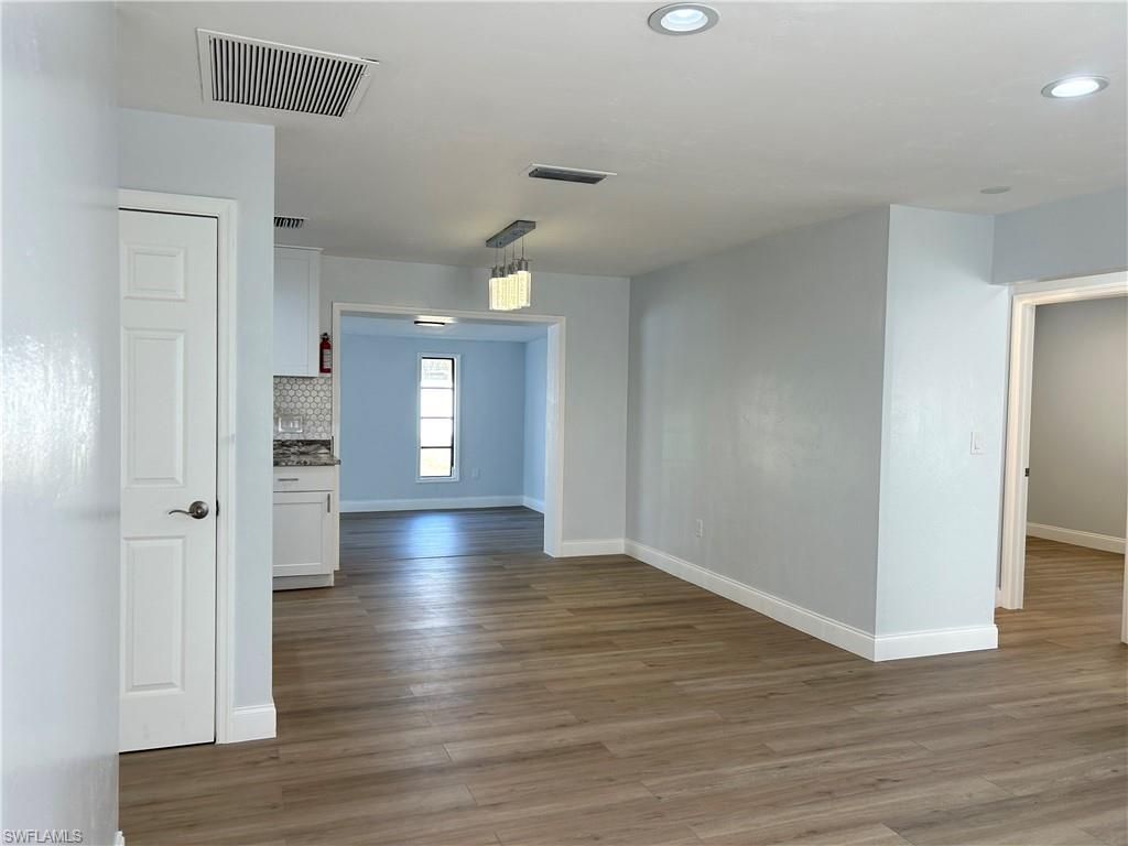 1428 SE 20th Ave, Cape Coral, FL 33990 Photo