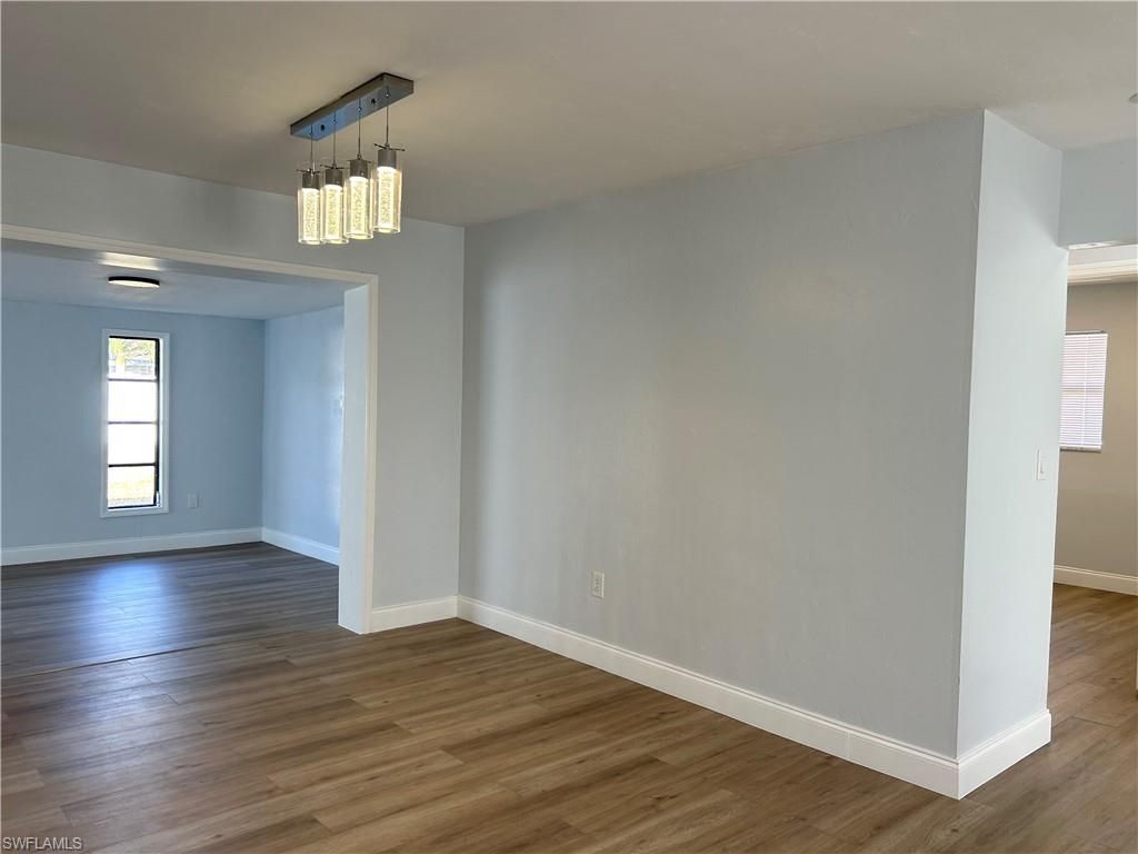 1428 SE 20th Ave, Cape Coral, FL 33990 Photo