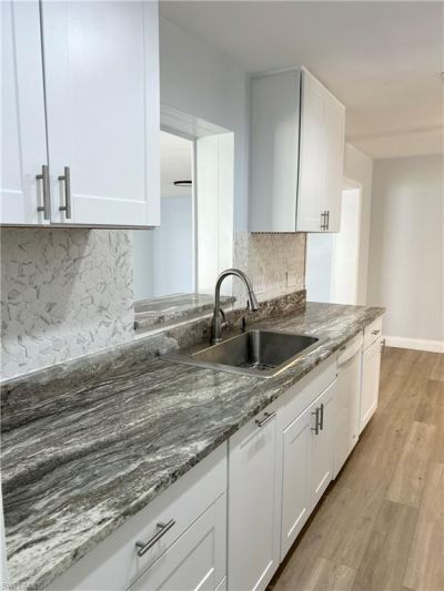 1428 SE 20th Ave, Cape Coral, FL 33990 Photo