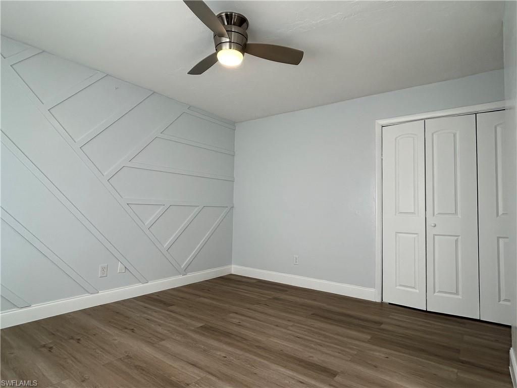 1428 SE 20th Ave, Cape Coral, FL 33990 Photo