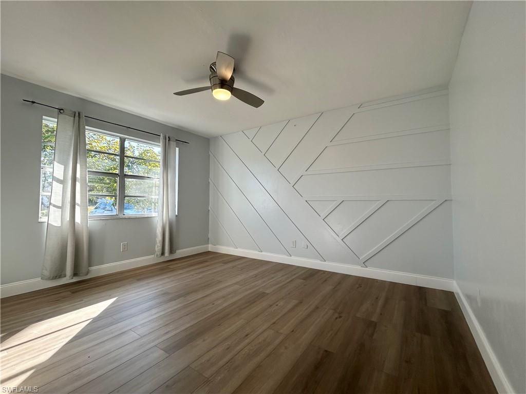 1428 SE 20th Ave, Cape Coral, FL 33990 Photo