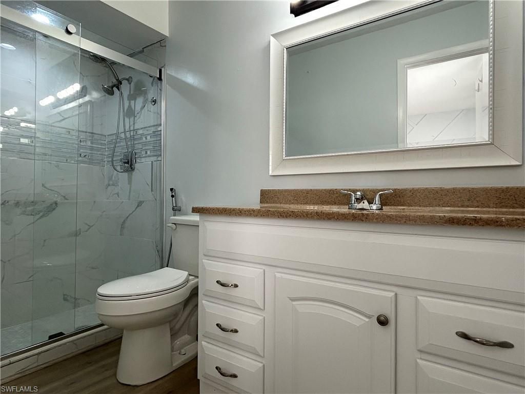 1428 SE 20th Ave, Cape Coral, FL 33990 Photo