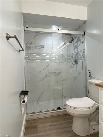 1428 SE 20th Ave, Cape Coral, FL 33990 Photo