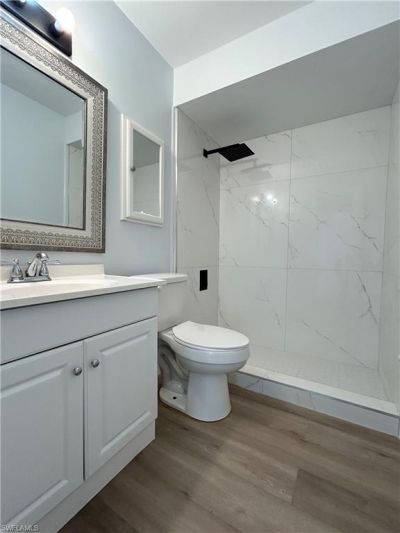 1428 SE 20th Ave, Cape Coral, FL 33990 Photo