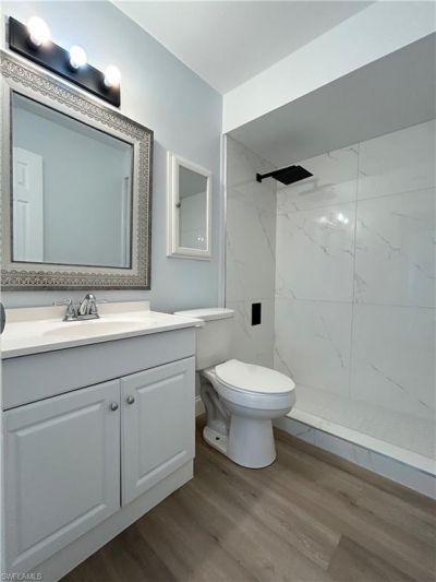 1428 SE 20th Ave, Cape Coral, FL 33990 Photo