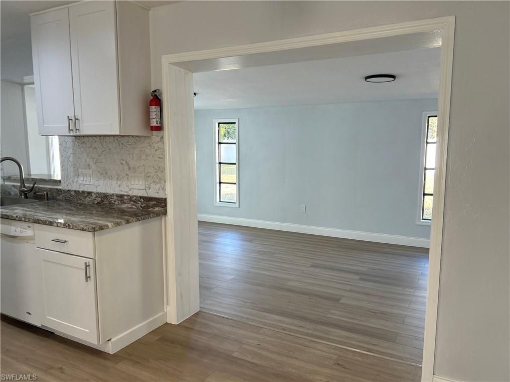 1428 SE 20th Ave, Cape Coral, FL 33990 Photo