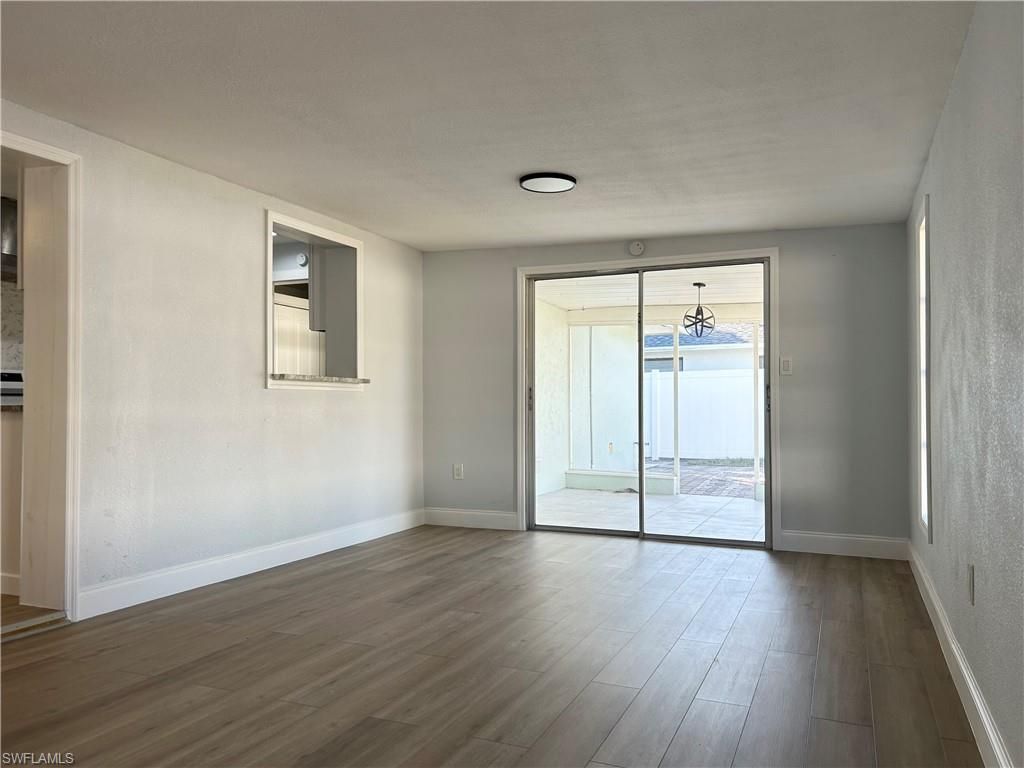 1428 SE 20th Ave, Cape Coral, FL 33990 Photo